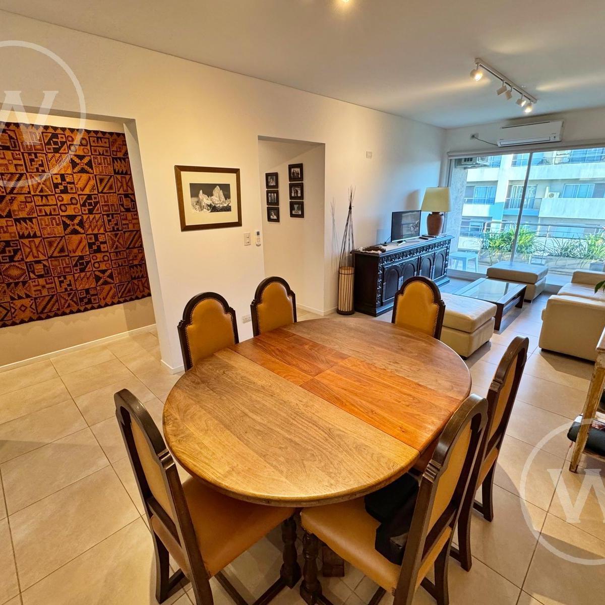 Foto de Departamento en 3 ambientes | San Martin - Florida, imagen 3