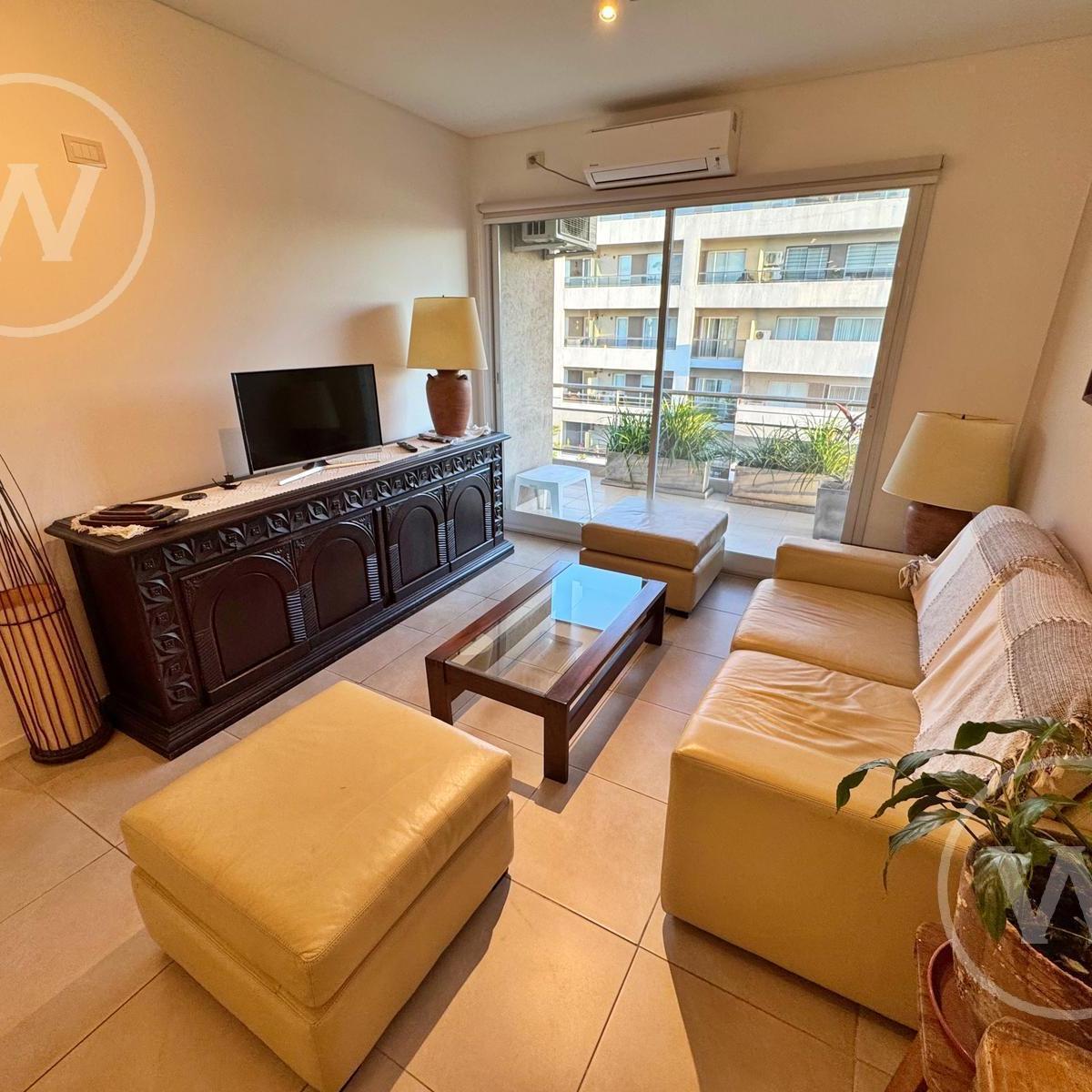 Foto de Departamento en 3 ambientes | San Martin - Florida, imagen 2