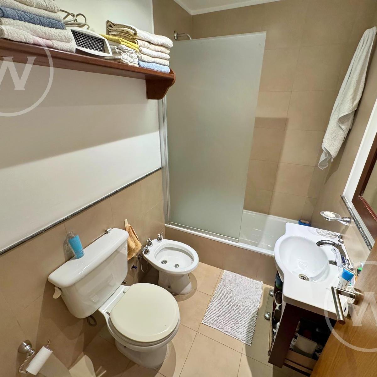 Foto de Departamento en 3 ambientes | San Martin - Florida, imagen 4