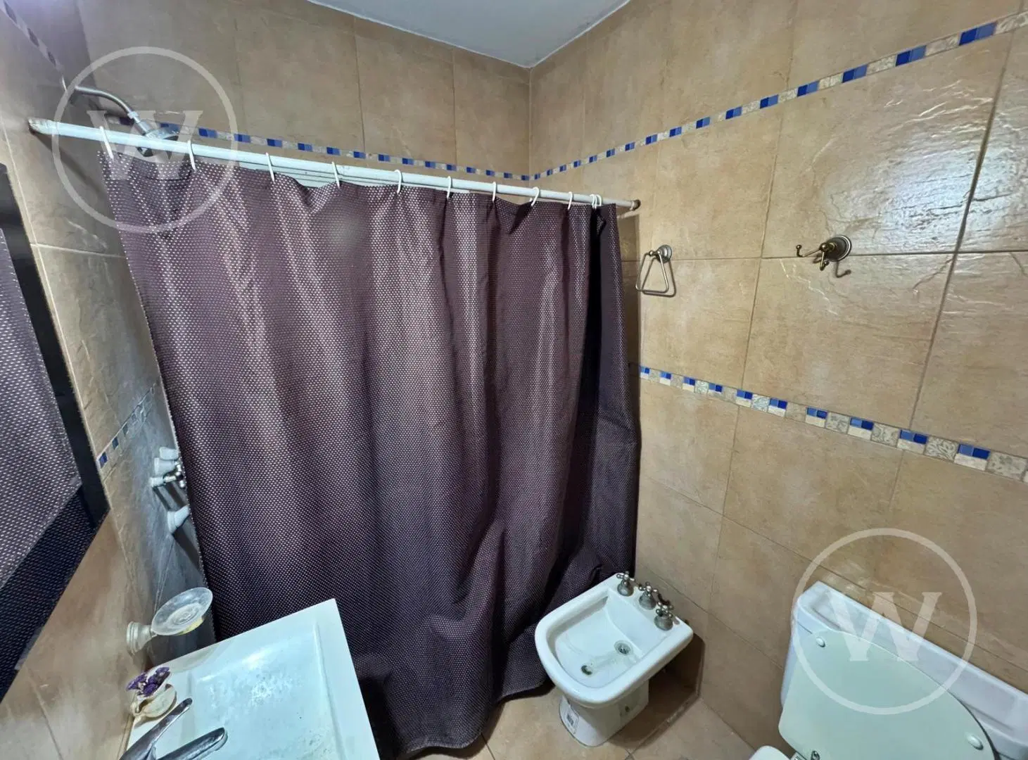 4 Ambientes | Lote de 430 m² | Pileta | Cocheras | Apto Crédito 4