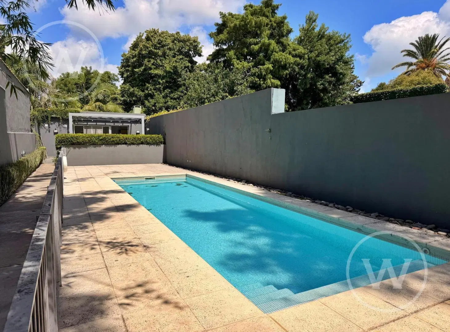 Departamento en Tigre 2