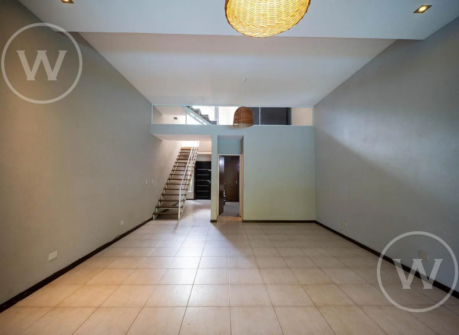 duplex 3 dormitorios 4
