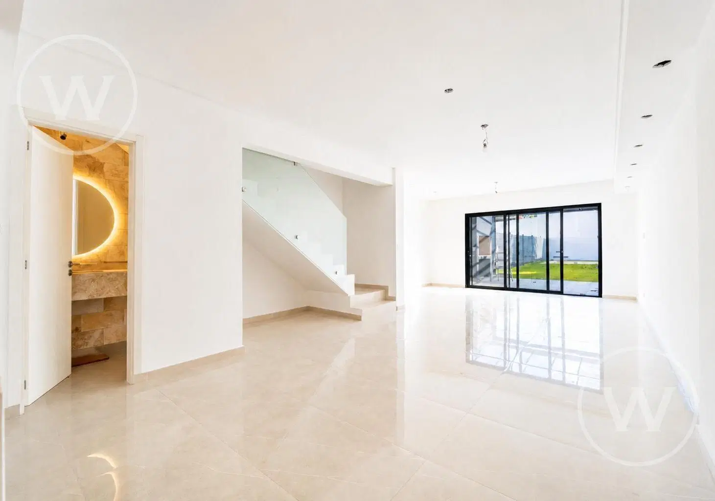 Dúplex a Estrenar con Jardín, Pileta y Parrilla | Punta Chica, Victoria | Venta 5
