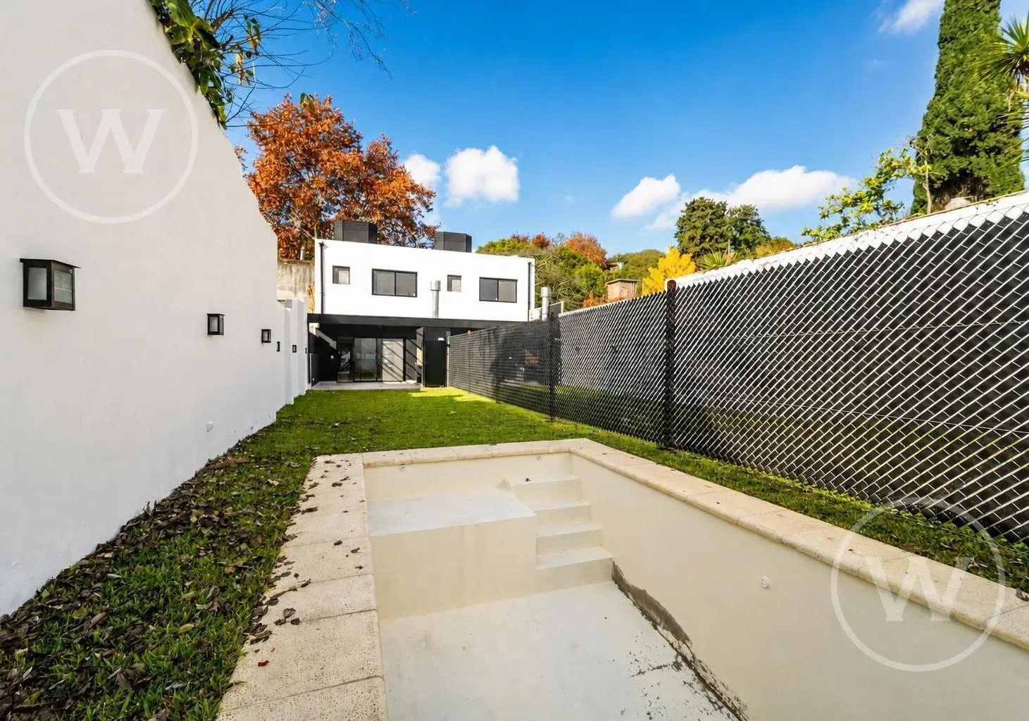 Dúplex a Estrenar con Jardín, Pileta y Parrilla | Punta Chica, Victoria | Venta 2