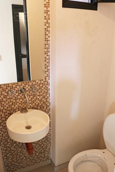 Foto de Amplia Casa | Apto Profesional | Oficina | Estudio - Pilar, Centro, imagen 4