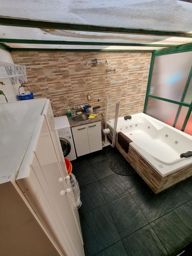 Duplex con Cochera de Categoria - Marmol Al 700 - Boedo 5
