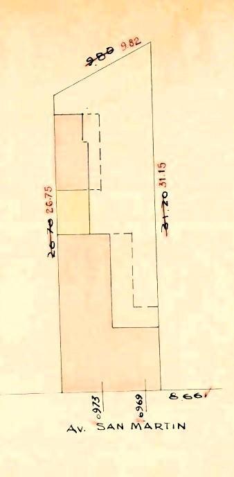 Plano 2