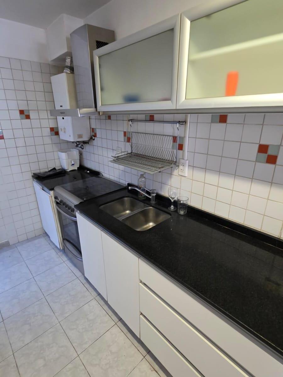 Impecable 3 Amb. con Patio y Lavadero – Vernet y Viel - Parque Chacabuco 5