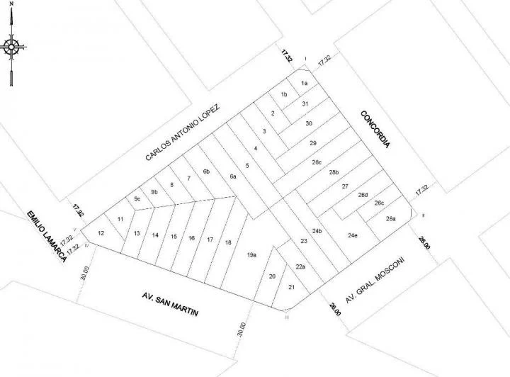 Plano 2