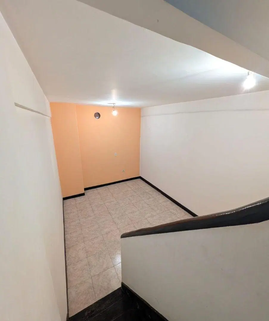 Local Comercial en zona exclusiva de caballito - Jose M. Moreno al 300 Mts Formosa 3