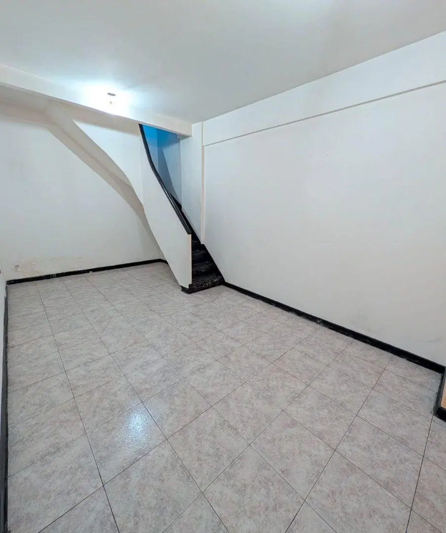 Local Comercial en zona exclusiva de caballito - Jose M. Moreno al 300 Mts Formosa 2