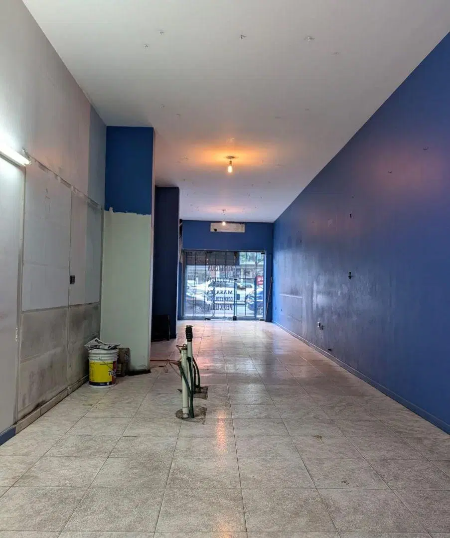 Local Comercial en zona exclusiva de caballito - Jose M. Moreno al 300 Mts Formosa 4