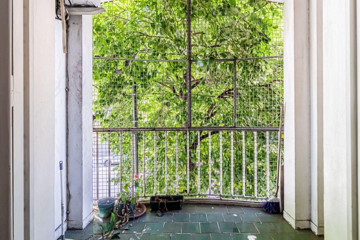 Foto de Excelente Semipiso De Categoría En Caballito - Calasanz Y Alberdi, imagen 2