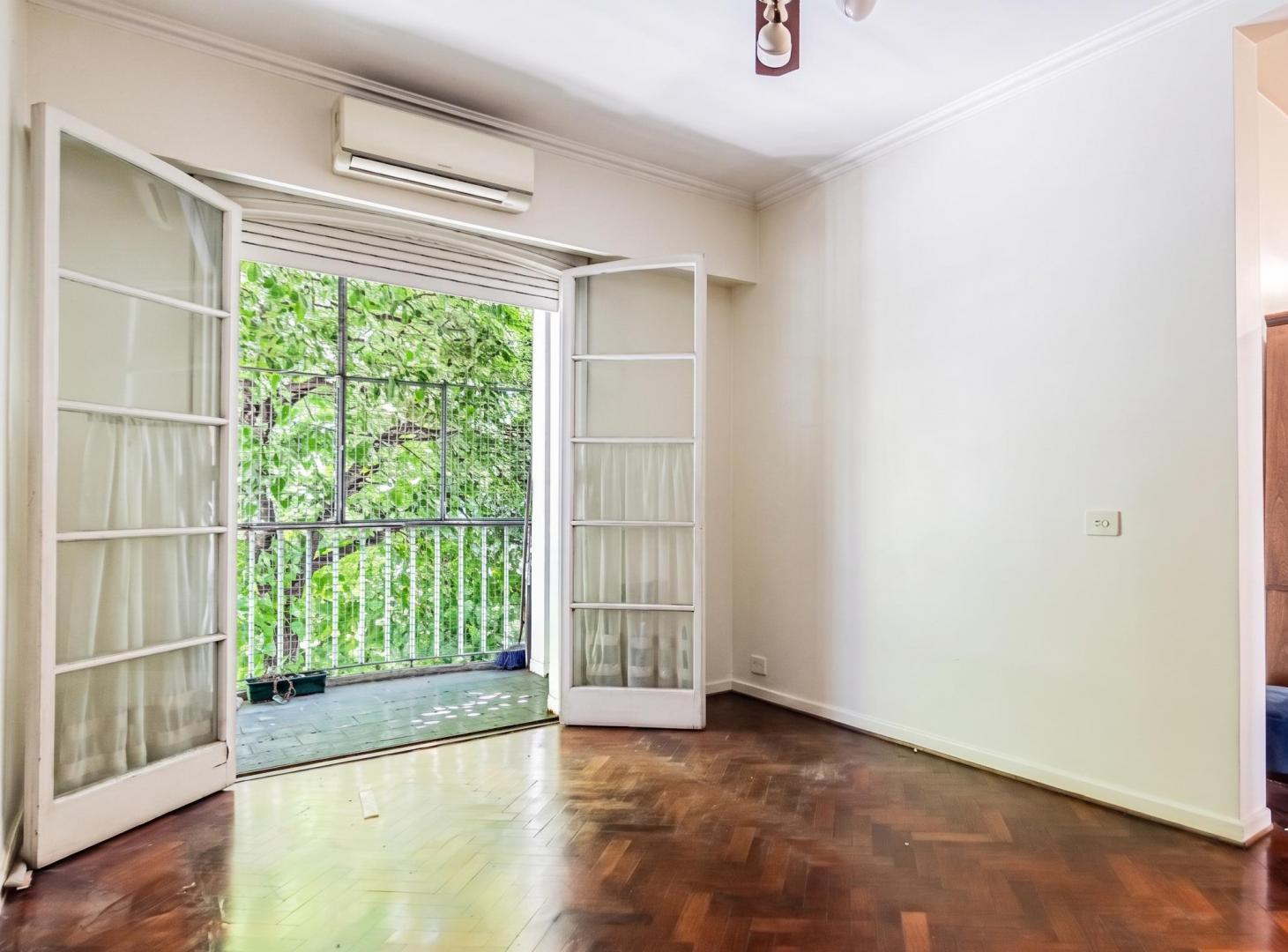 Foto de Excelente Semipiso De Categoría En Caballito - Calasanz Y Alberdi, imagen 5