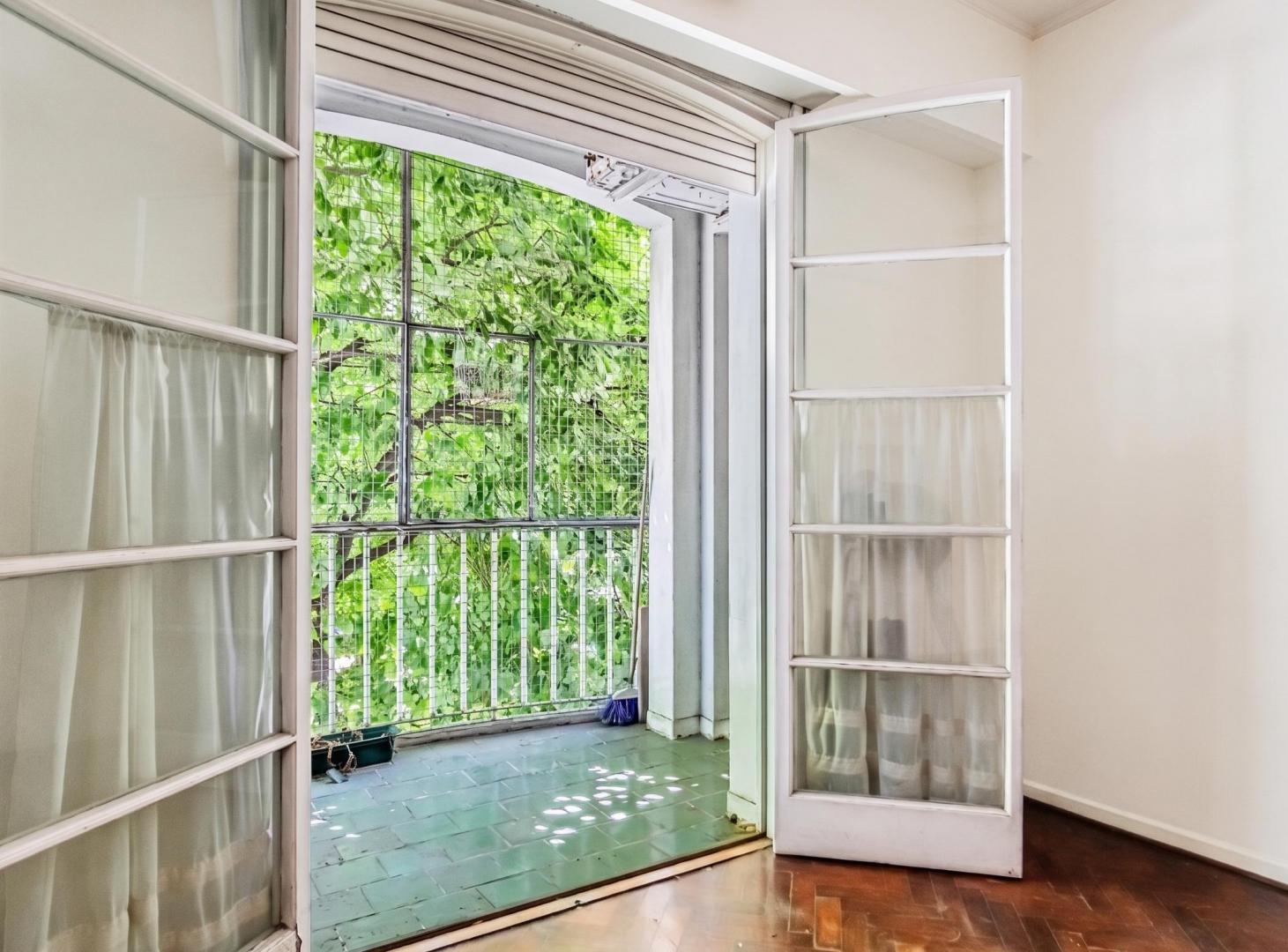 Foto de Excelente Semipiso De Categoría En Caballito - Calasanz Y Alberdi, imagen 3