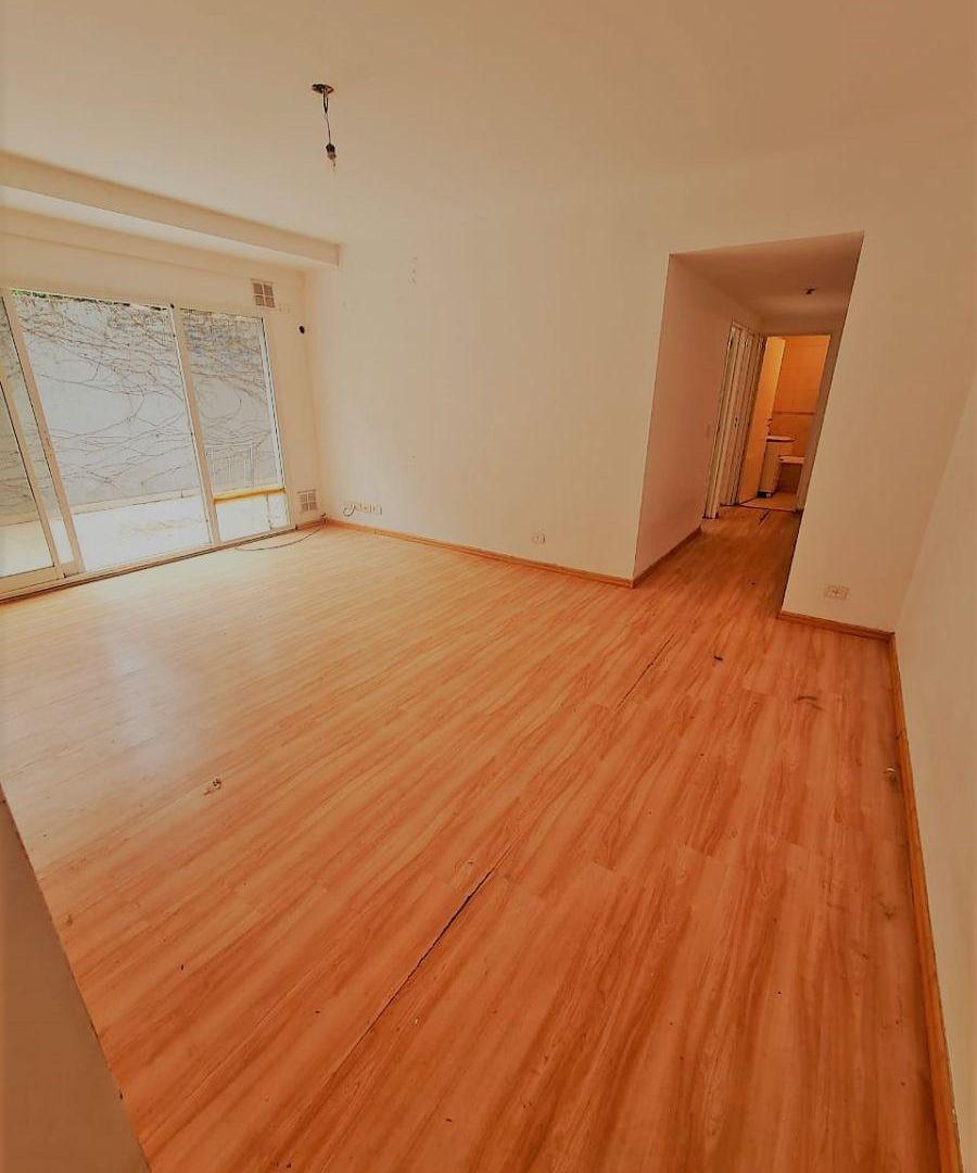 Foto de APTO PROFESIONAL y VIVIENDA / OFICINA EN PB CON PATIO PRIVADO – NÚÑEZ, imagen 5