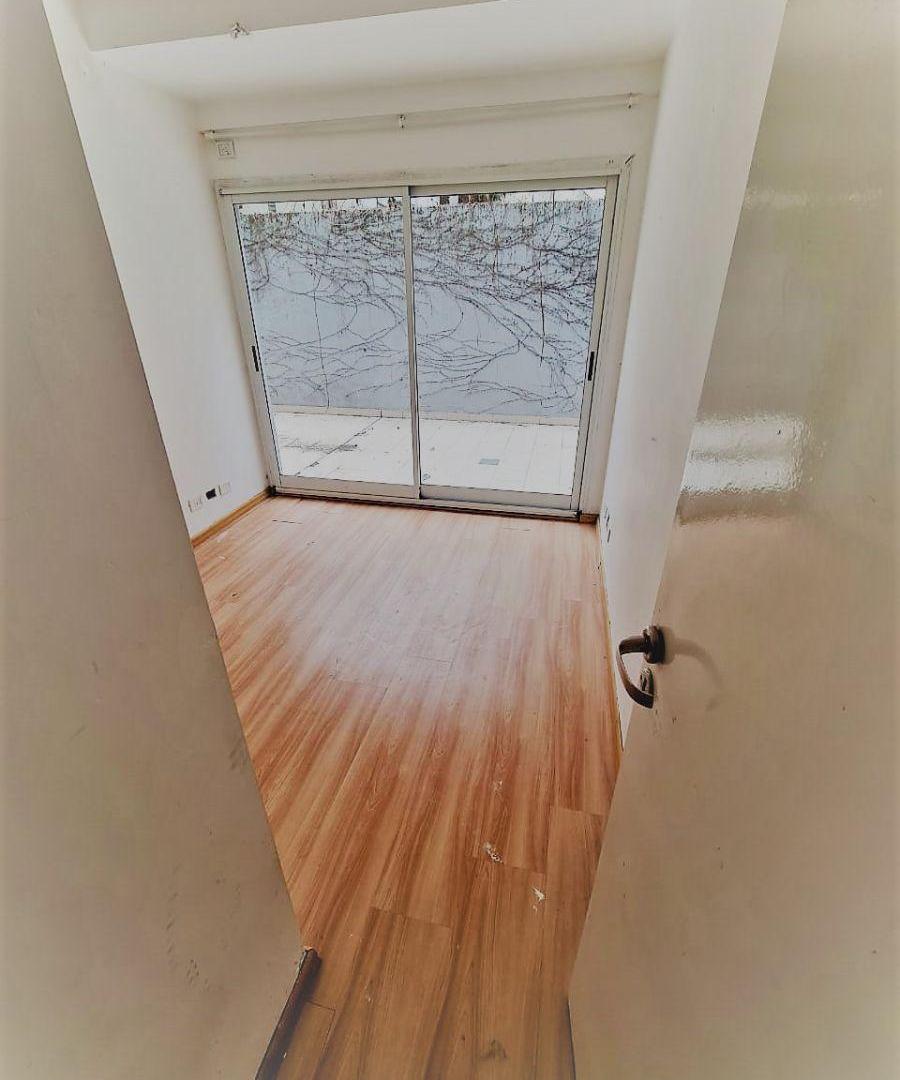 Foto de APTO PROFESIONAL y VIVIENDA / OFICINA EN PB CON PATIO PRIVADO – NÚÑEZ, imagen 3