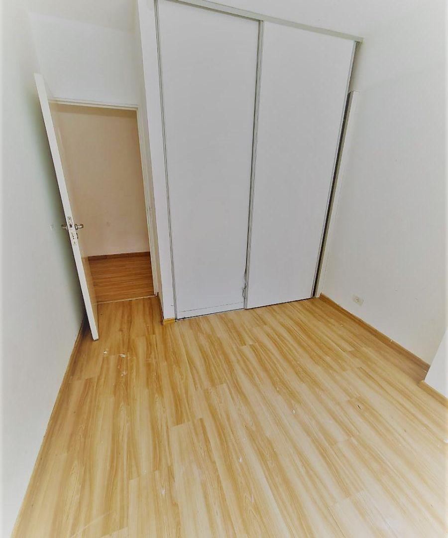 Foto de APTO PROFESIONAL y VIVIENDA / OFICINA EN PB CON PATIO PRIVADO – NÚÑEZ, imagen 2