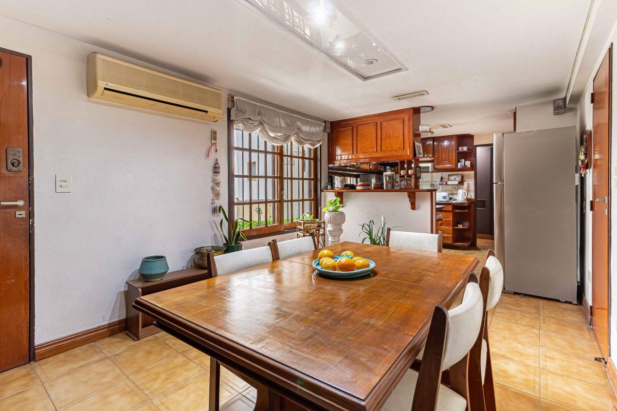 Foto de DÚPLEX EXCLUSIVO DE 202 M² CON COCHERA DOBLE - HORTIGUERA 200, imagen 3