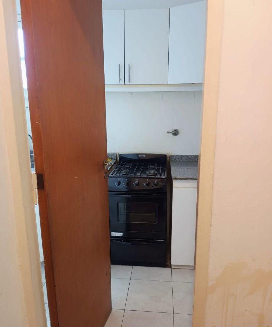 Foto de Departamento de 3 amb. en alquiler -Av. Avellaneda-Caballito, imagen 4