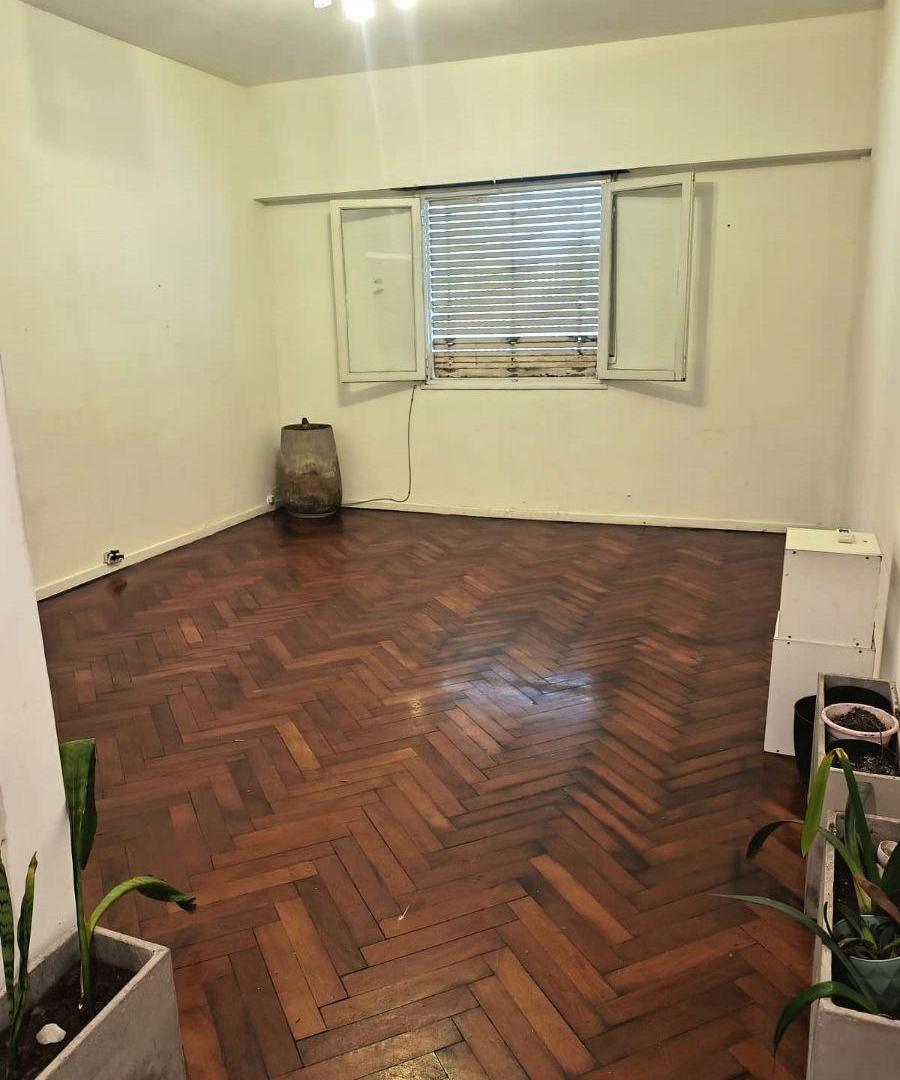 Foto de Departamento de 3 amb. en alquiler -Av. Avellaneda-Caballito, imagen 2