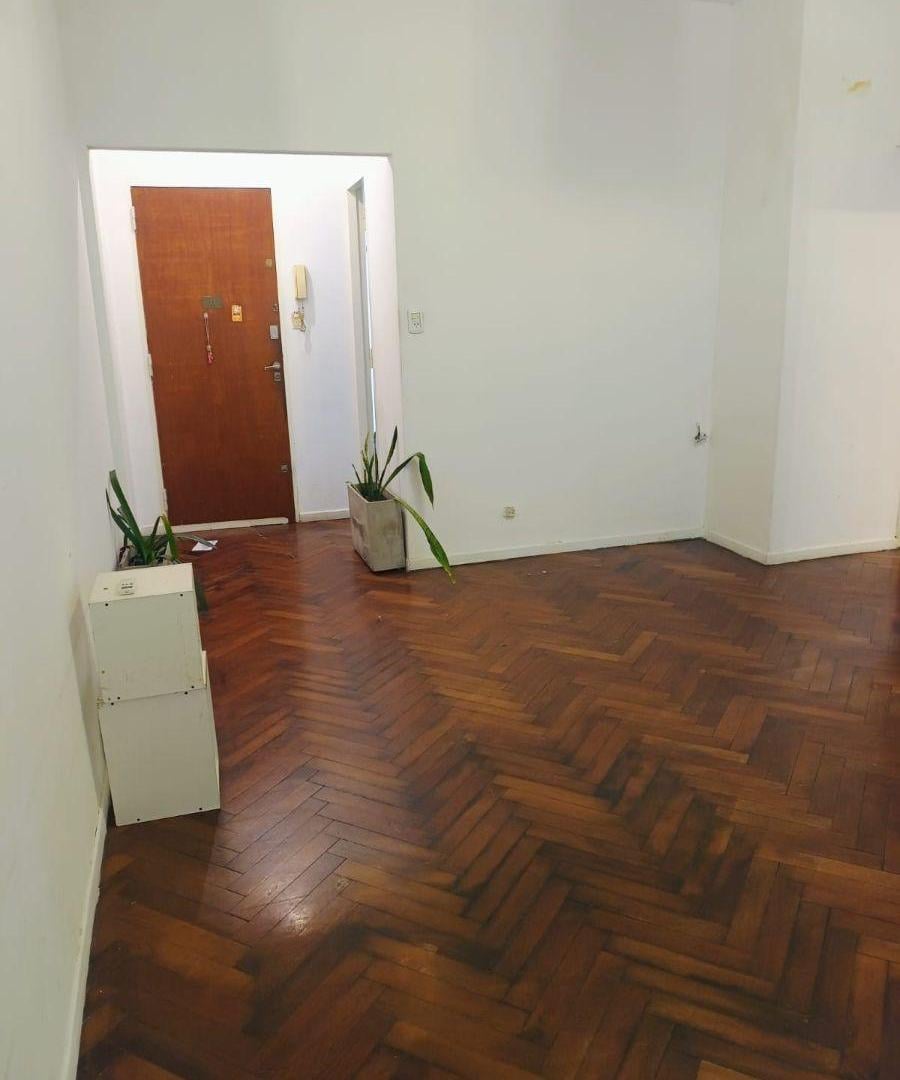 Foto de Departamento de 3 amb. en alquiler -Av. Avellaneda-Caballito, imagen 5