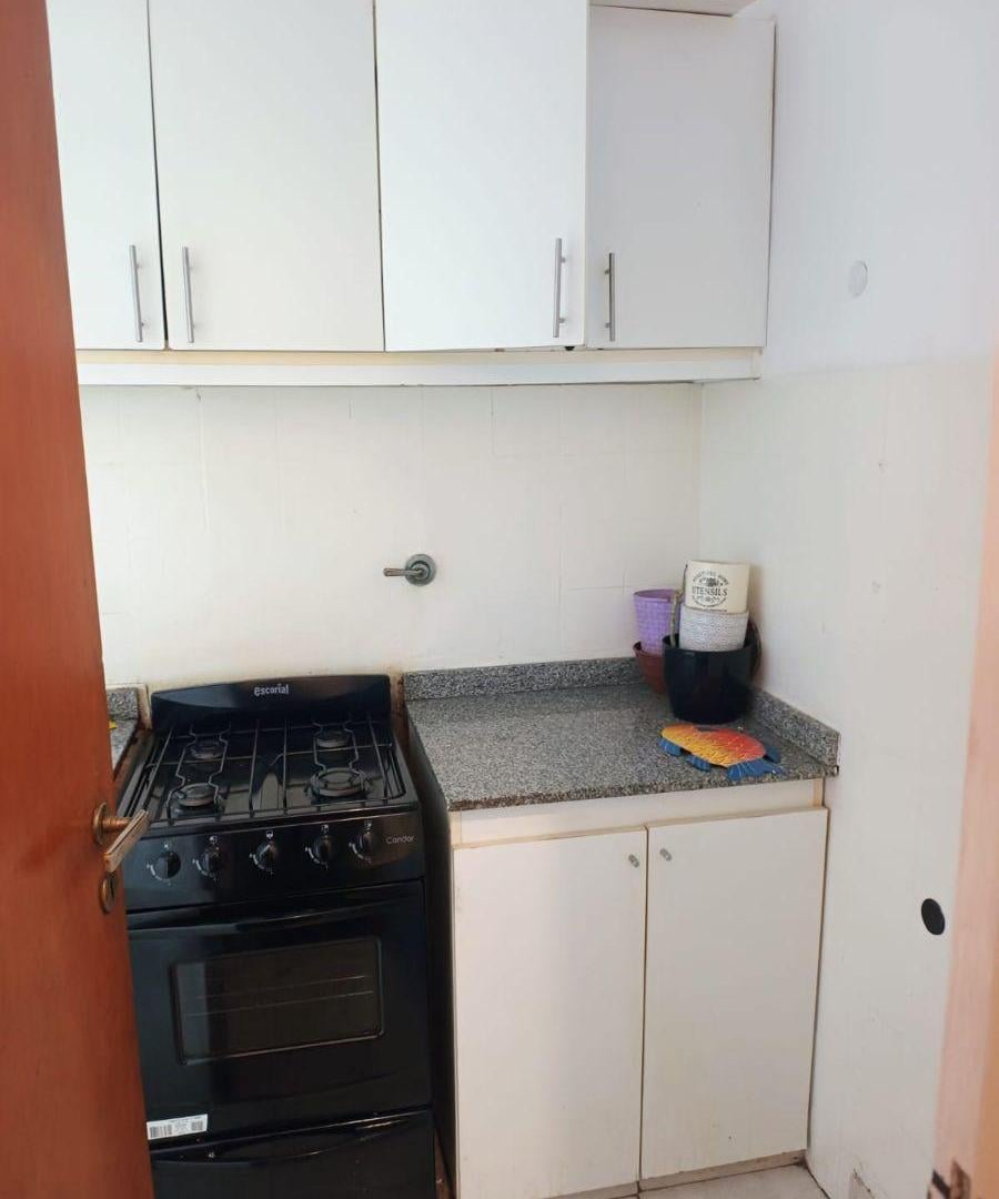 Foto de Departamento de 3 amb. en alquiler -Av. Avellaneda-Caballito, imagen 1