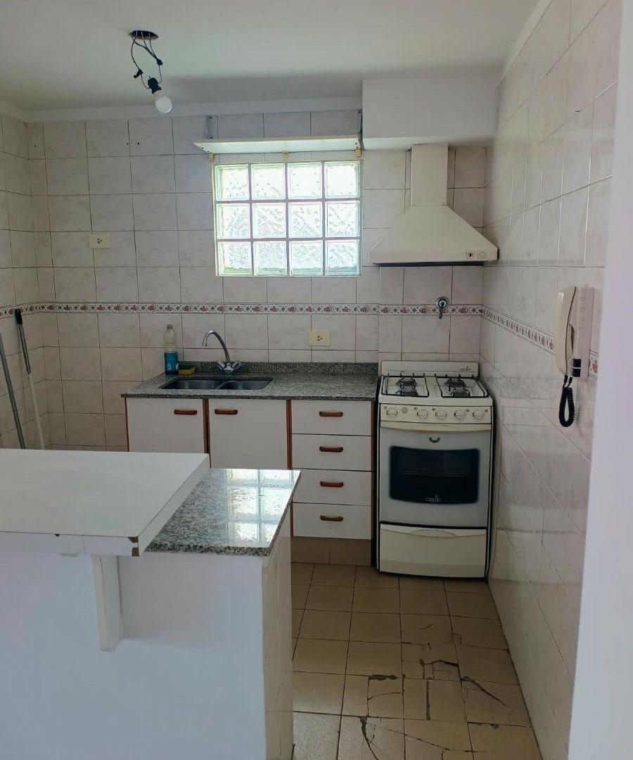 Foto de Departamento de 1 amb. super amplio en alquiler-Av Avellaneda- Caballito, imagen 4