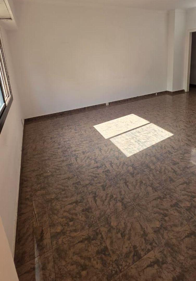Foto de Departamento al Frente super amplio con balcon y Lavadero en Parque, imagen 5