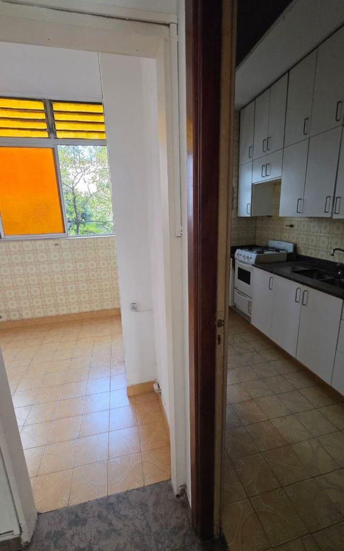 Foto de Departamento al Frente super amplio con balcon y Lavadero en Parque, imagen 4
