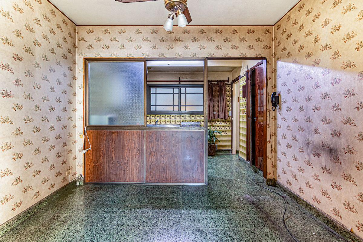 Foto de Gran Piso de Categoría con Cochera en Caballito | Ideal Proyecto de, imagen 3