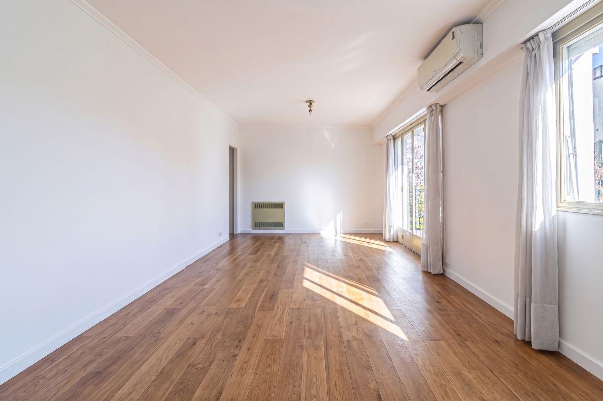 Foto de Gran Piso de Categoría con Cochera en Caballito | Ideal Proyecto de, imagen 5