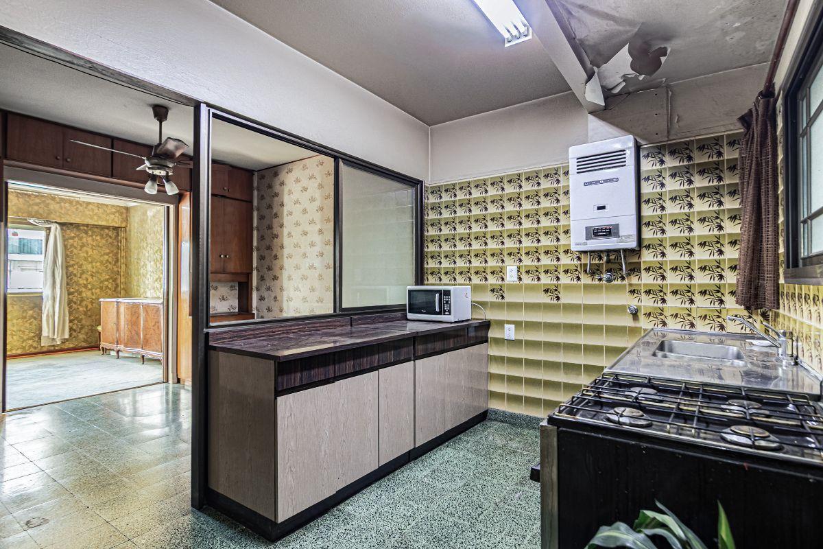 Foto de Gran Piso de Categoría con Cochera en Caballito | Ideal Proyecto de, imagen 4