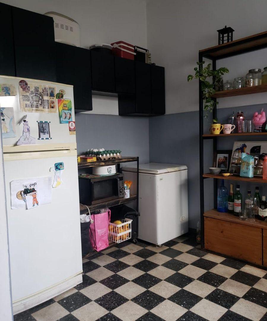 Foto de Ph En Venta Parque Avellaneda - Florentino Ameghino Al 1600, imagen 4