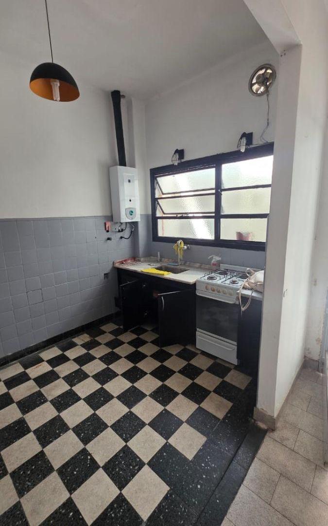Foto de Ph En Venta Parque Avellaneda - Florentino Ameghino Al 1600, imagen 5