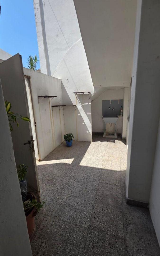 Foto de Ph En Venta Parque Avellaneda - Florentino Ameghino Al 1600, imagen 3