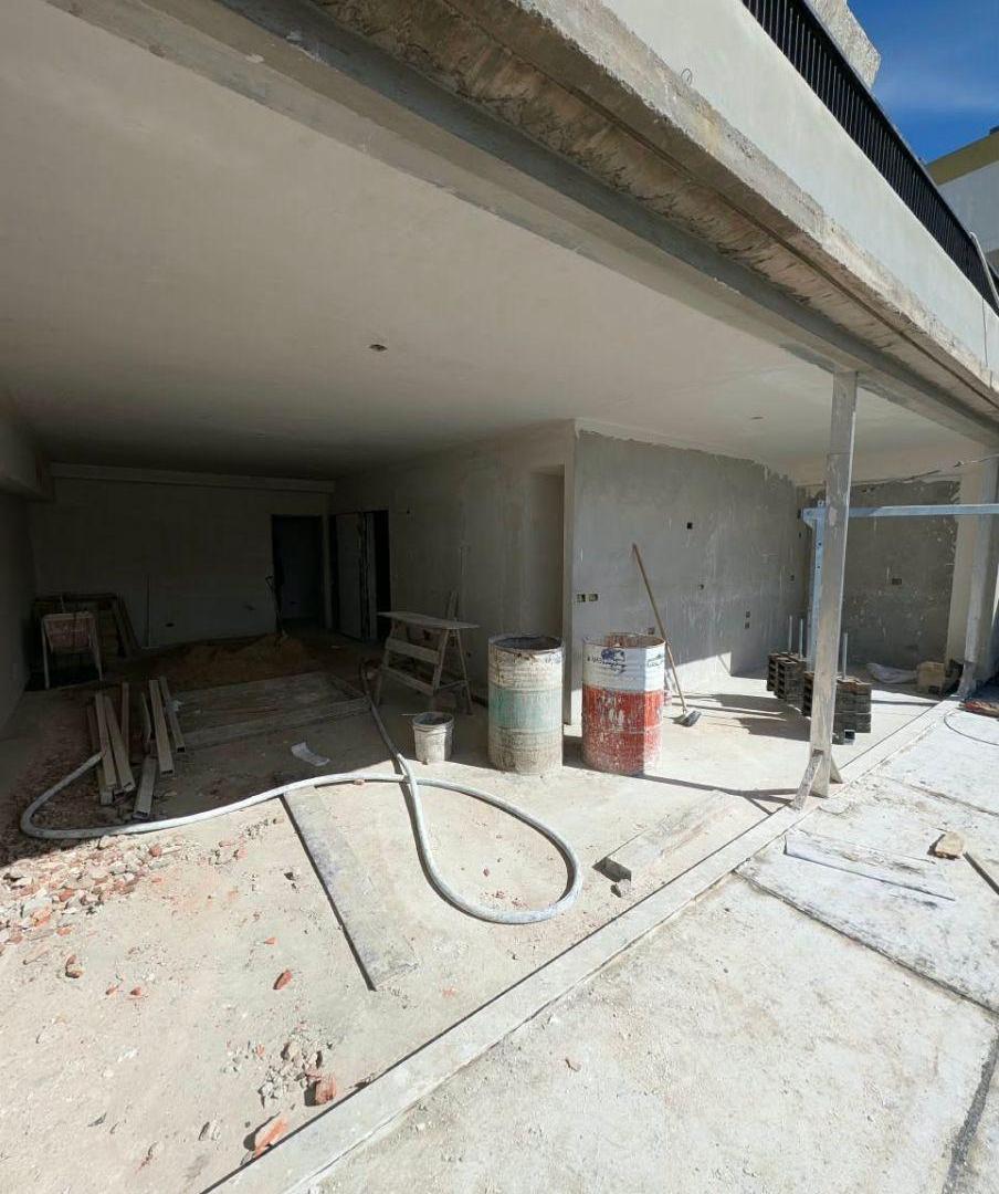 Foto de ARANGUREN GARDEN 4 Ambientes PISO al frente c/balcón terraza *UNICO*, imagen 4
