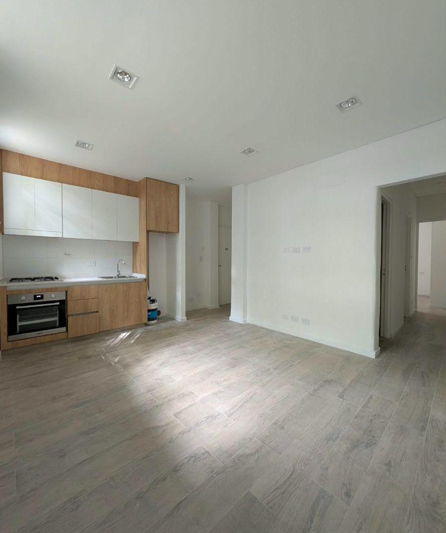 Foto de 3 Amb PB al frente RECICLADO A NUEVO, impecable, Zona Premium /, imagen 4