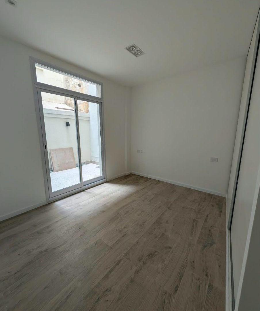 Foto de 3 Amb PB al frente RECICLADO A NUEVO, impecable, Zona Premium /, imagen 3
