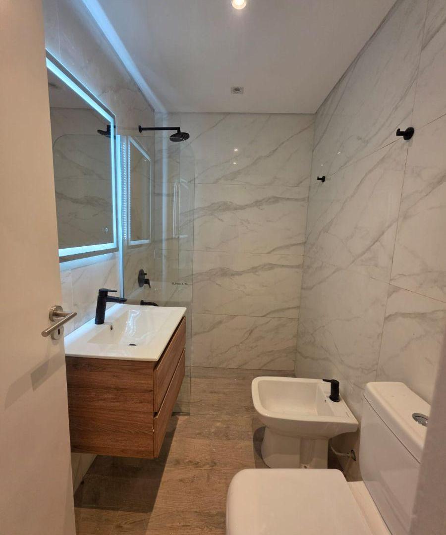 Foto de 3 Amb PB al frente RECICLADO A NUEVO, impecable, Zona Premium /, imagen 5