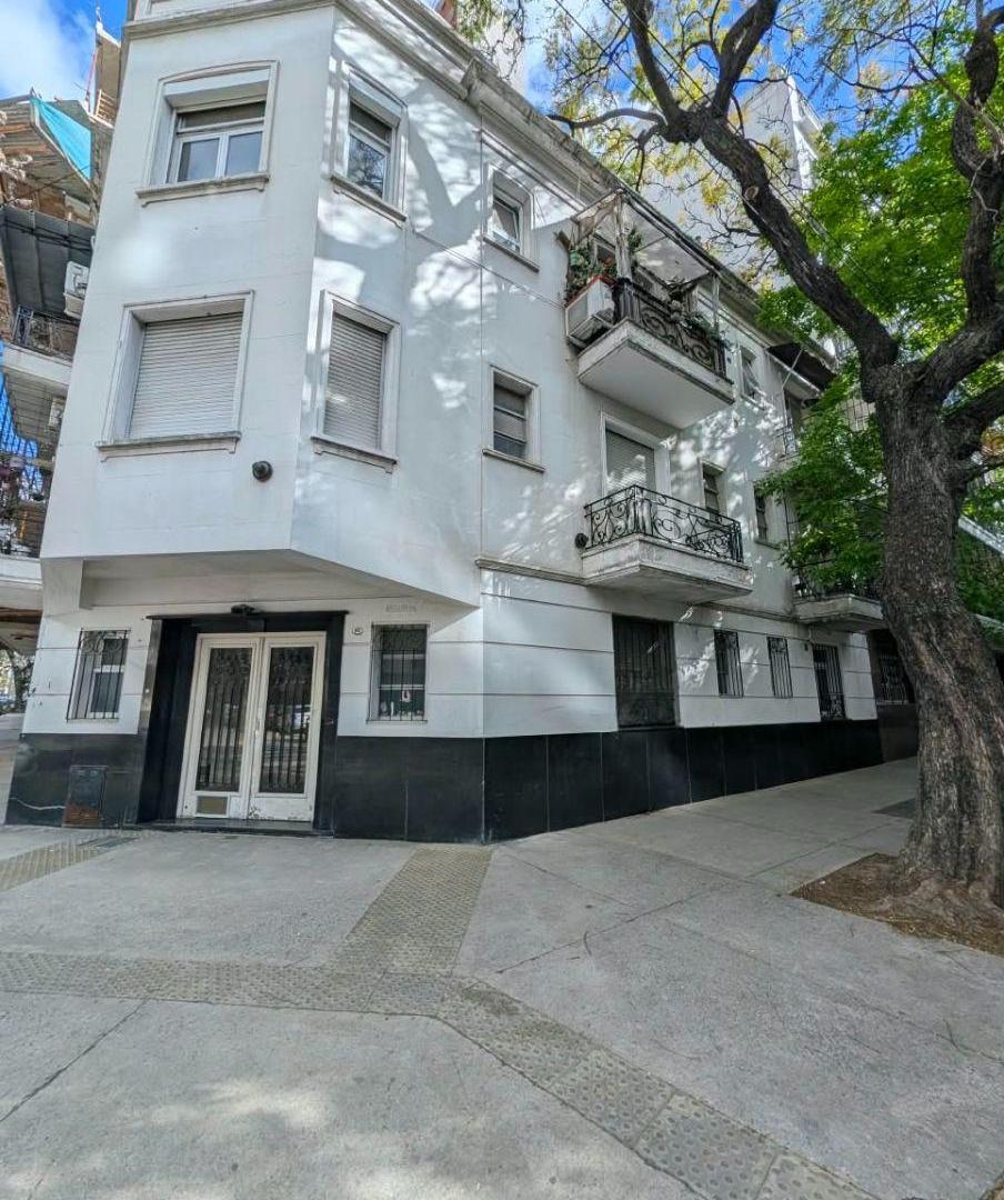 Foto de 3 Amb PB al frente RECICLADO A NUEVO, impecable, Zona Premium /, imagen 2