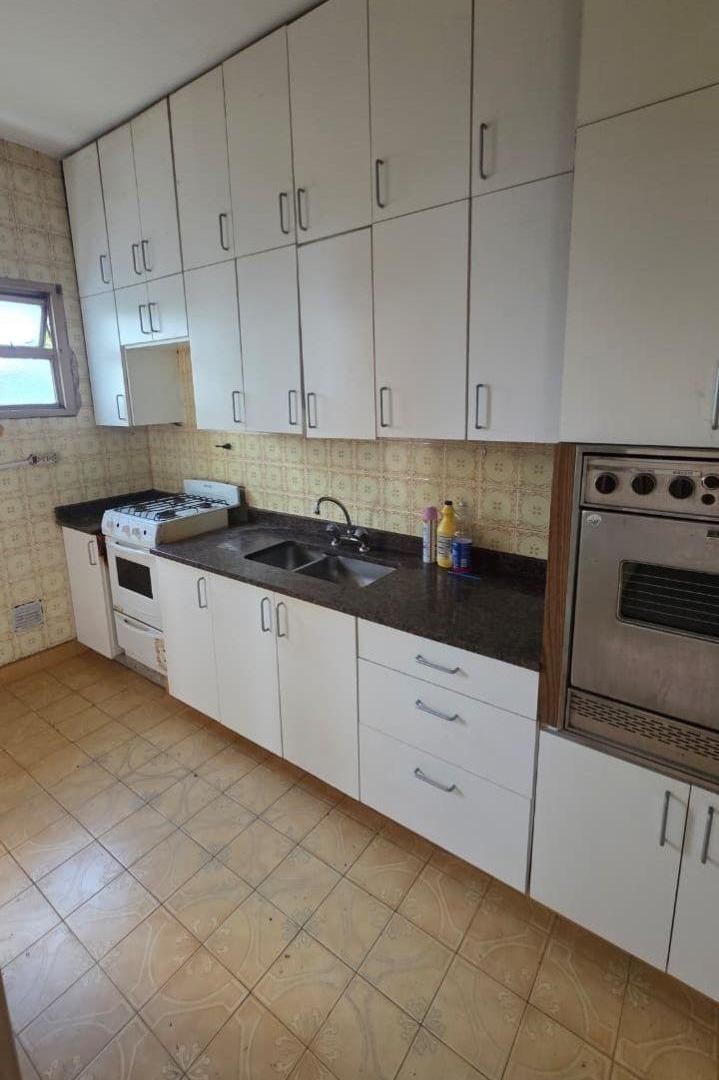 Foto de Semipiso Super Amplio En Parque Chacabuco - Baldomero F. Moreno 1700, imagen 4