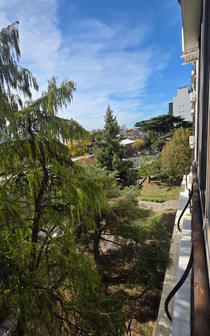Foto de Semipiso Super Amplio En Parque Chacabuco - Baldomero F. Moreno 1700, imagen 1
