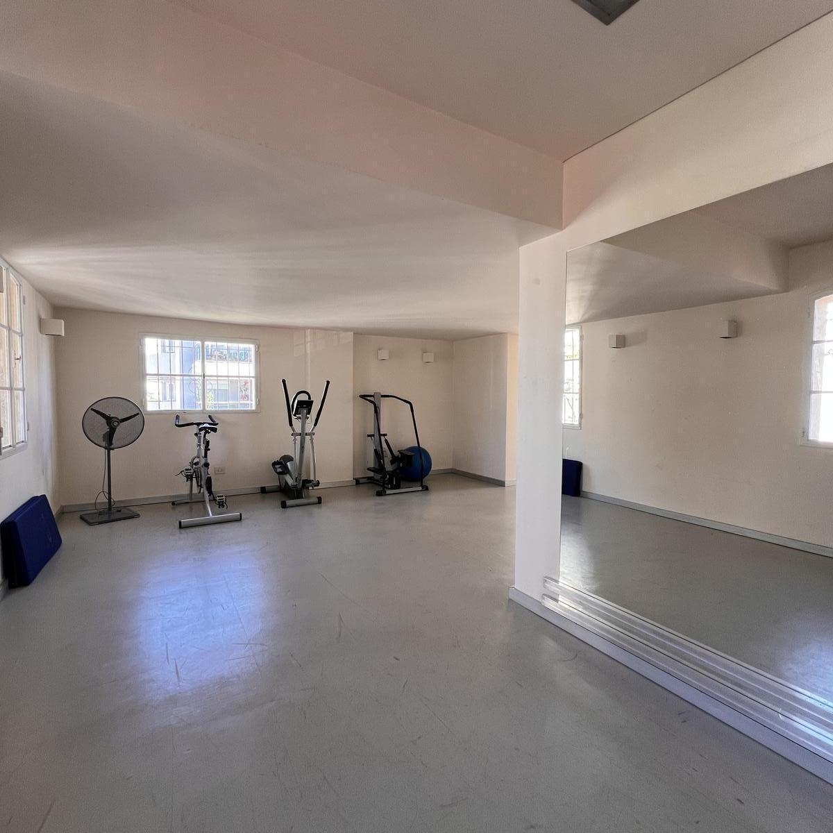 Foto de ¡Venta! Semipiso en Chateau Village! Con 2 Cocheras!, imagen 5