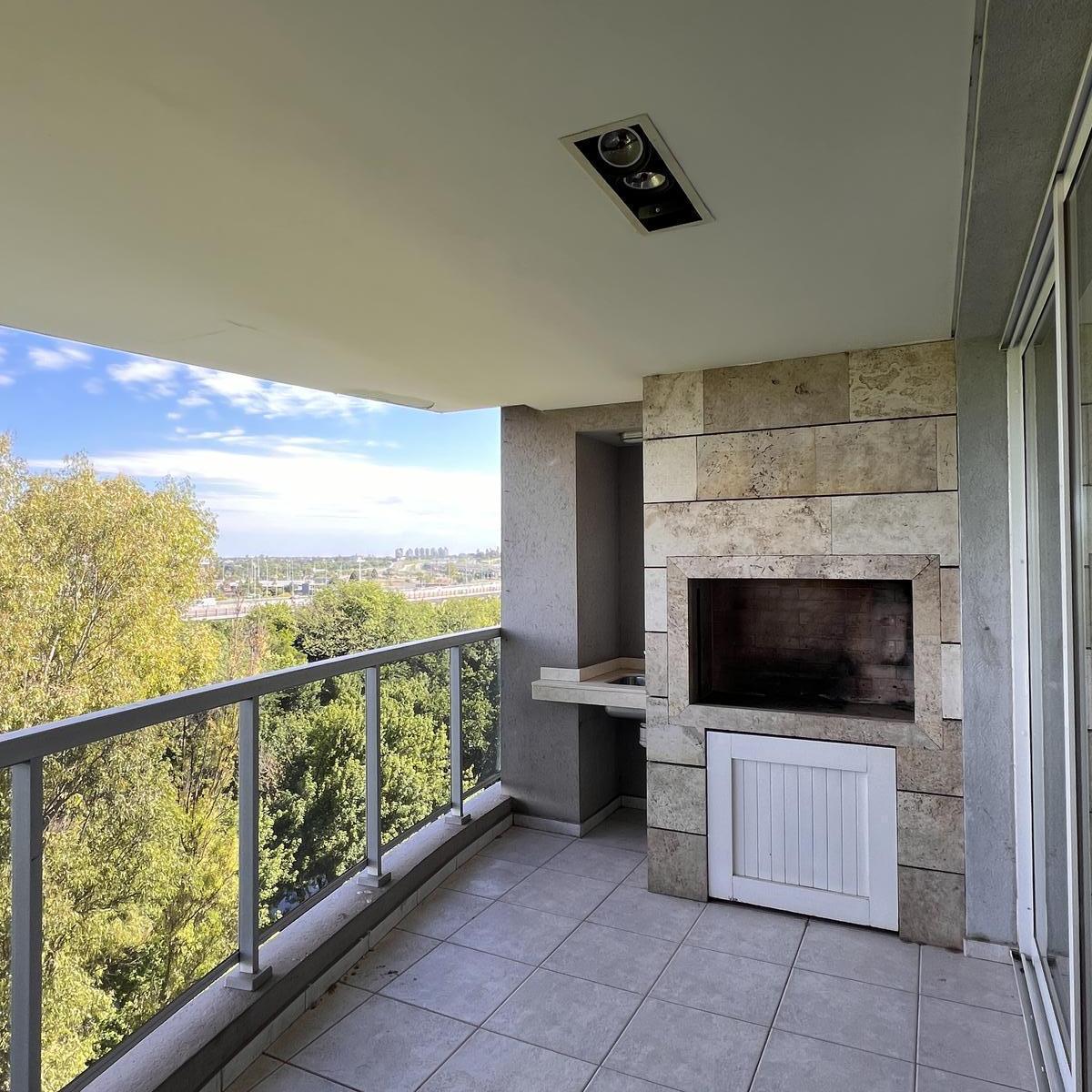 Foto de ¡Venta! Semipiso en Chateau Village! Con 2 Cocheras!, imagen 2