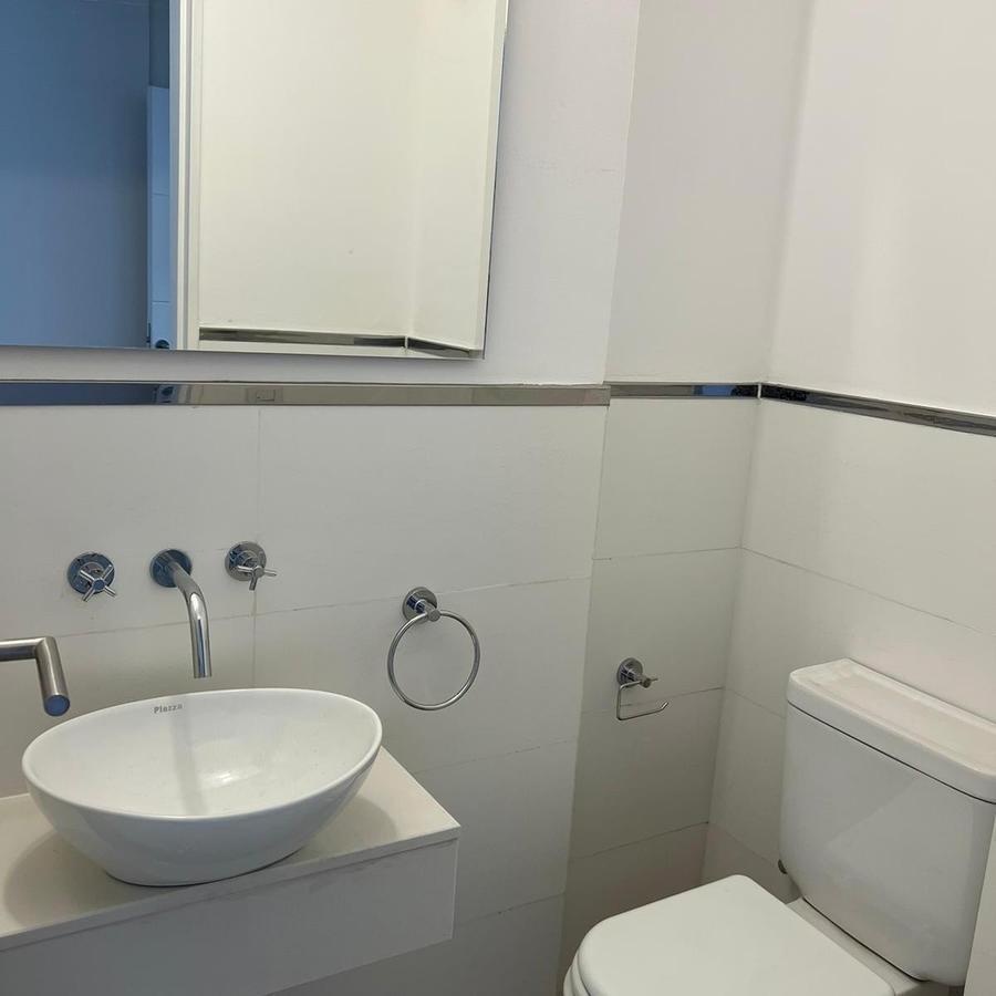 VENTA! Deptos en Zafira - Con Terraza Propia! Apto Bancor!