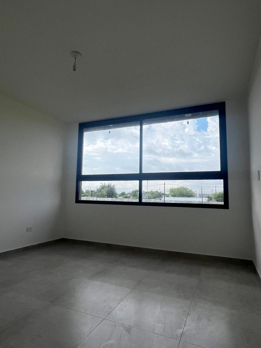Foto de Venta! Dúplex en Barrio Norte! A Estrenar!!!!, imagen 5