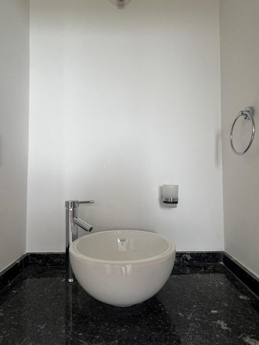Foto de Venta! Dúplex en Barrio Norte! A Estrenar!!!!, imagen 3