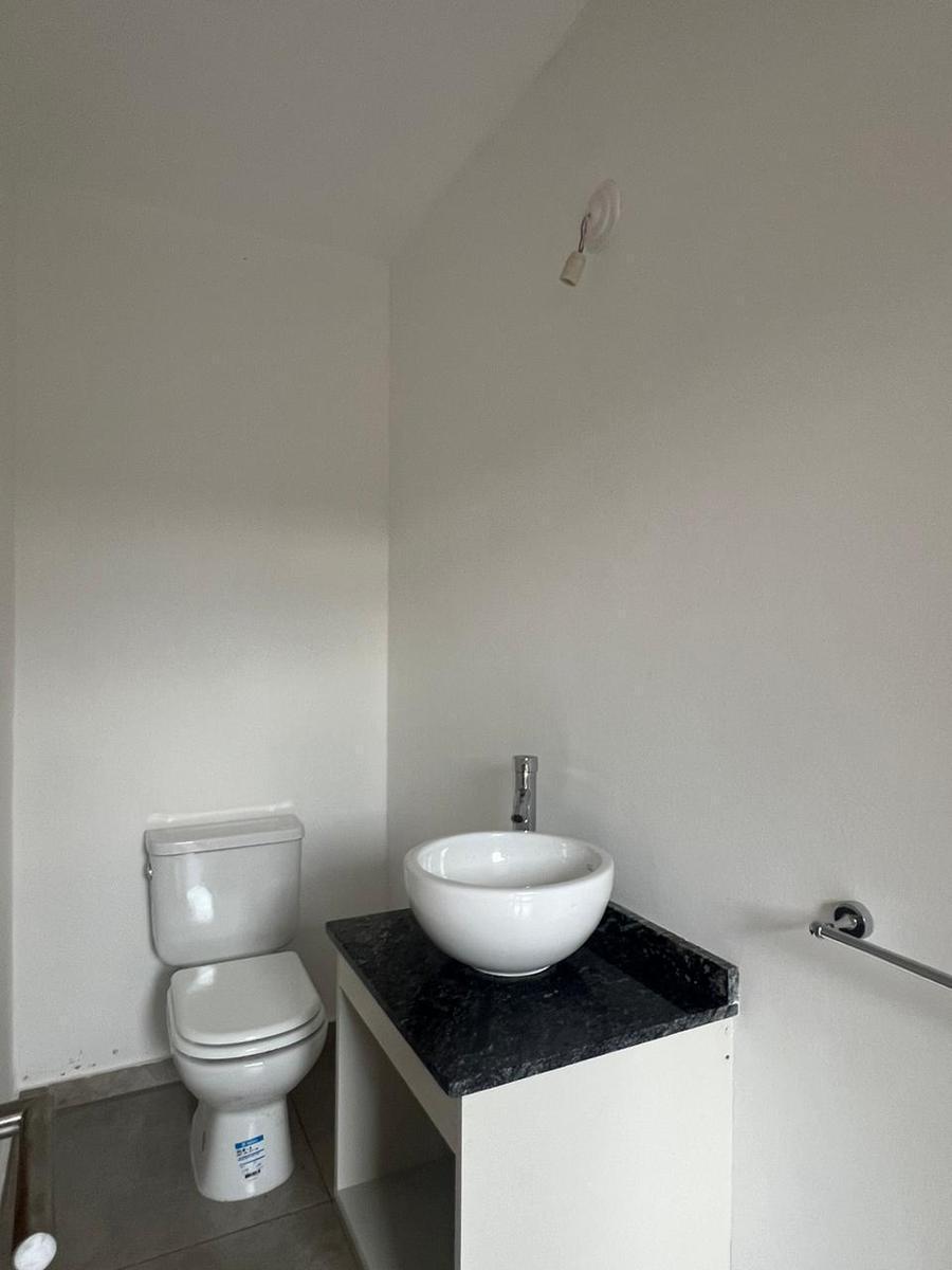 Foto de Venta! Dúplex en Barrio Norte! A Estrenar!!!!, imagen 4