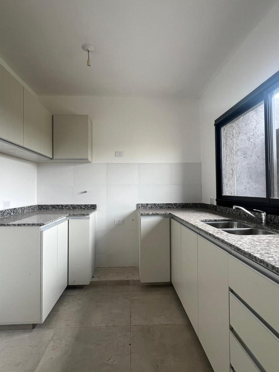 Foto de Venta! Dúplex en Barrio Norte! A Estrenar!!!!, imagen 2